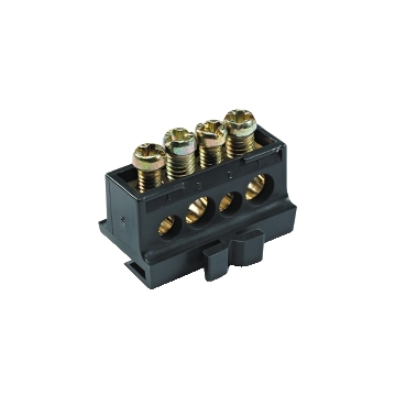 https://tedi24.pro/itcmedia/images/20190621/13575_SCHNEIDERELECTRIC_4.jpg Image Description for https://tedi24.pro/itcmedia/images/20190621/13575_SCHNEIDERELECTRIC_4.jpg