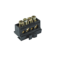 https://tedi24.pro/itcmedia/images/20190621/13575_SCHNEIDERELECTRIC_7.png Image Description for https://tedi24.pro/itcmedia/images/20190621/13575_SCHNEIDERELECTRIC_7.png