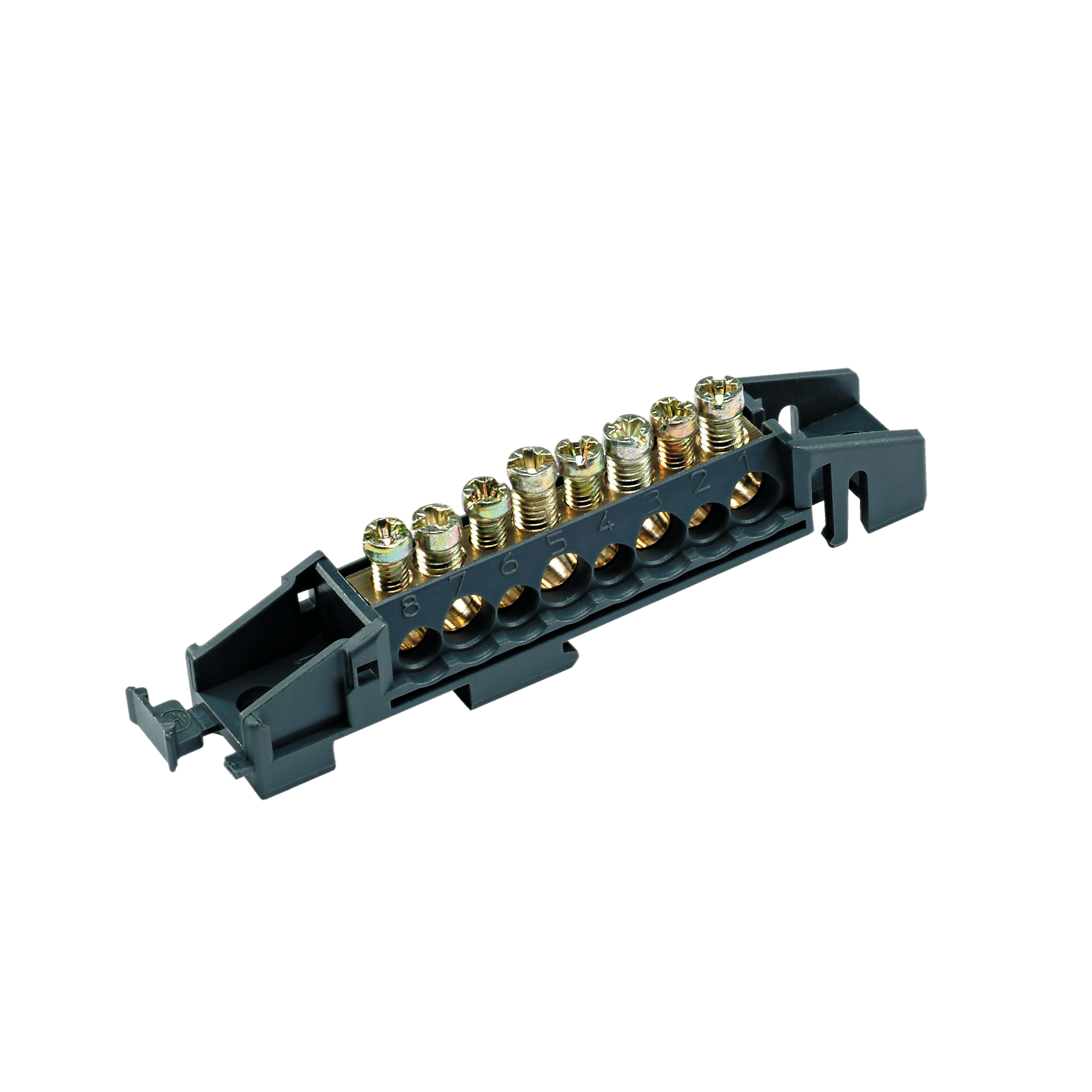 Image Description for https://tedi24.pro/itcmedia/images/20190621/13576_SCHNEIDERELECTRIC_3.jpeg