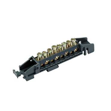 Image Description for https://tedi24.pro/itcmedia/images/20190621/13576_SCHNEIDERELECTRIC_6.jpg
