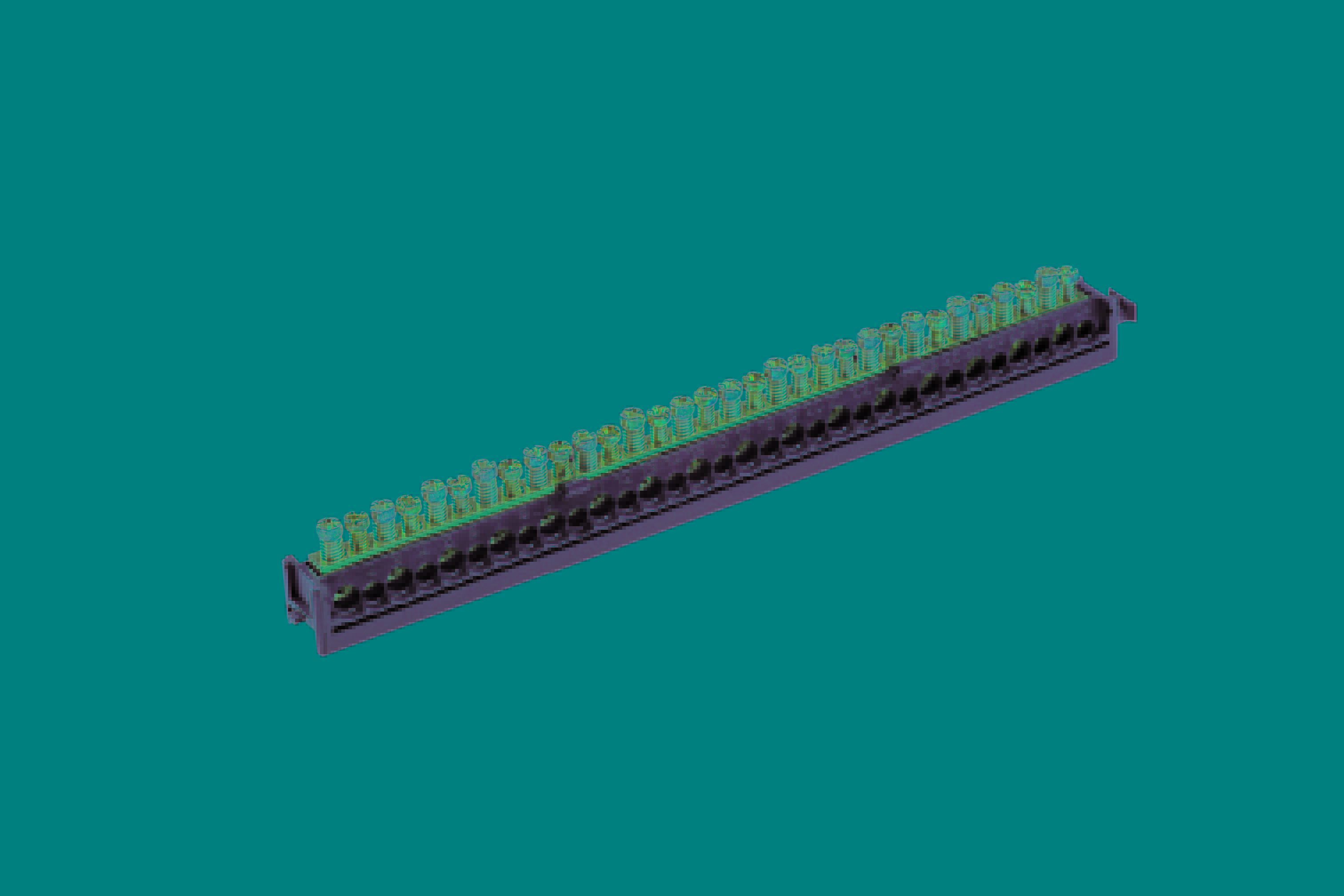 https://tedi24.pro/itcmedia/images/20190621/13579_SCHNEIDERELECTRIC_1.jpg Image Description for https://tedi24.pro/itcmedia/images/20190621/13579_SCHNEIDERELECTRIC_1.jpg