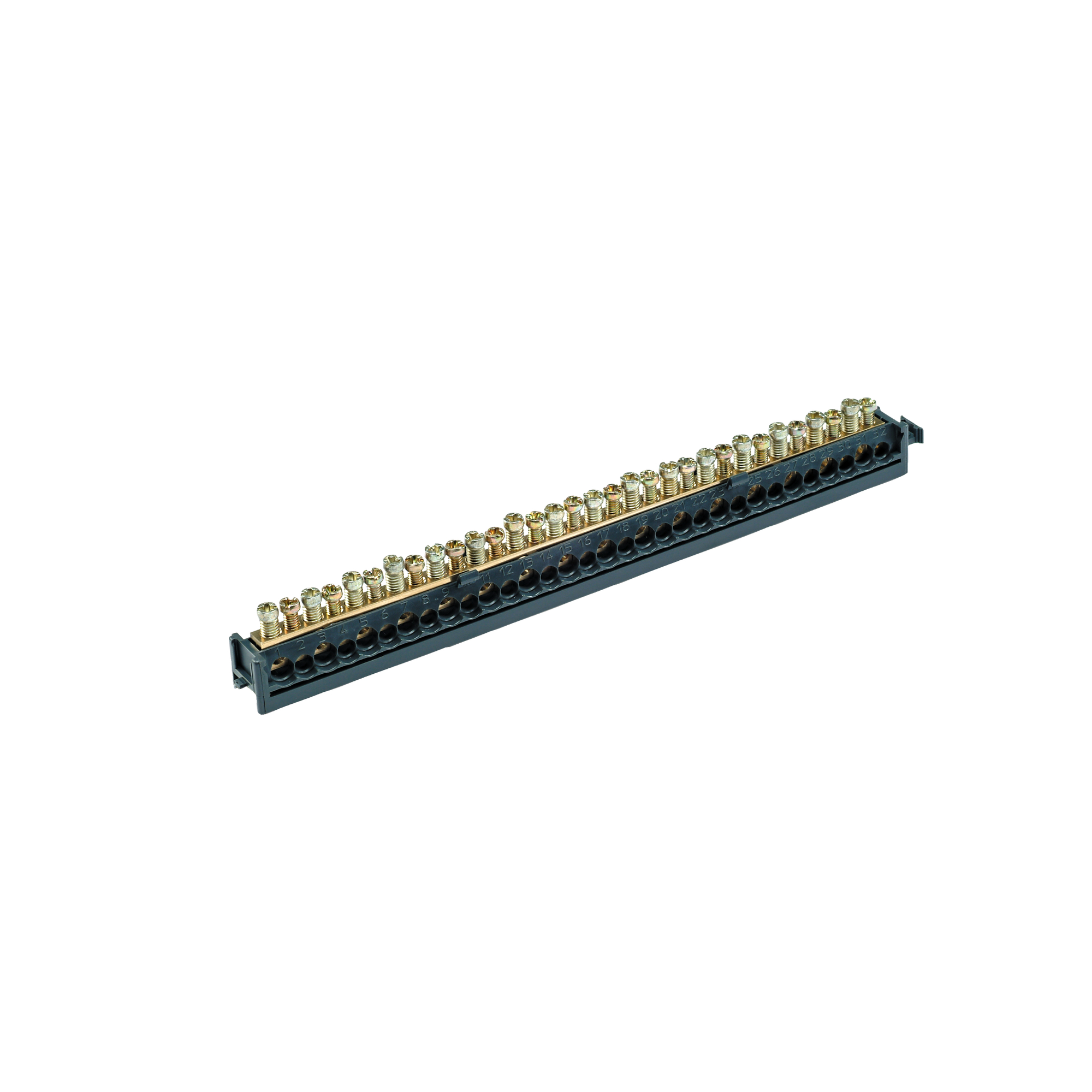 https://tedi24.pro/itcmedia/images/20190621/13579_SCHNEIDERELECTRIC_2.jpeg Image Description for https://tedi24.pro/itcmedia/images/20190621/13579_SCHNEIDERELECTRIC_2.jpeg