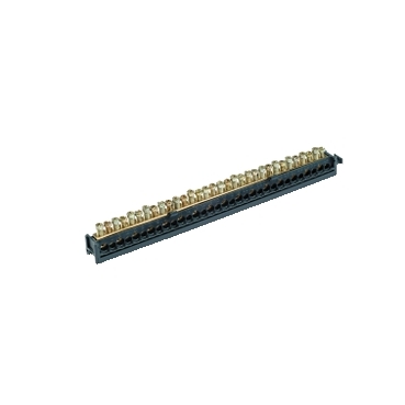 https://tedi24.pro/itcmedia/images/20190621/13579_SCHNEIDERELECTRIC_4.jpg Image Description for https://tedi24.pro/itcmedia/images/20190621/13579_SCHNEIDERELECTRIC_4.jpg