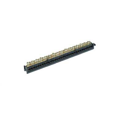 https://tedi24.pro/itcmedia/images/20190621/13579_SCHNEIDERELECTRIC_5.jpg Image Description for https://tedi24.pro/itcmedia/images/20190621/13579_SCHNEIDERELECTRIC_5.jpg