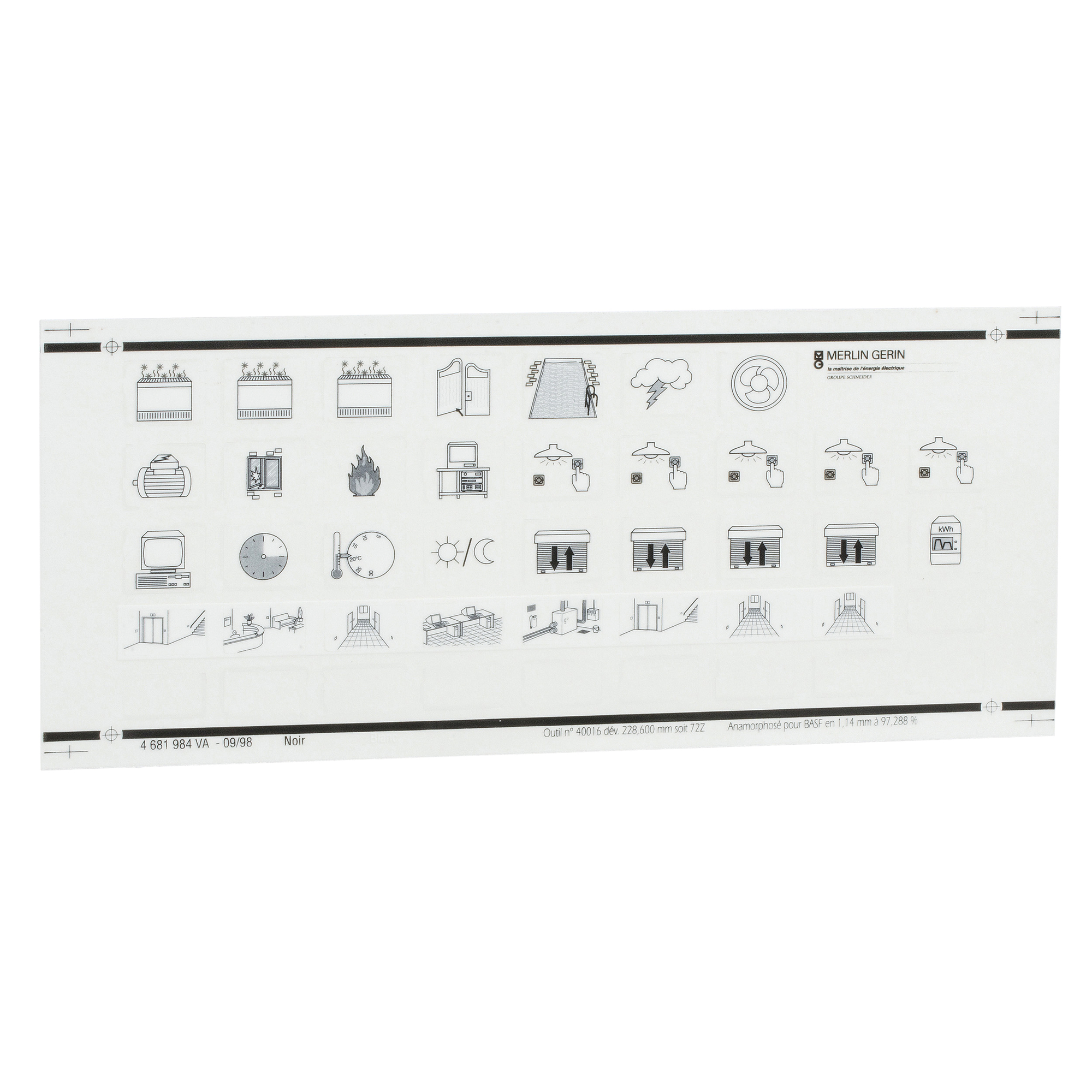 https://tedi24.pro/itcmedia/images/20190621/13736_SCHNEIDERELECTRIC_1.jpeg Image Description for https://tedi24.pro/itcmedia/images/20190621/13736_SCHNEIDERELECTRIC_1.jpeg