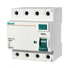 Image Description for https://tedi24.pro/itcmedia/images/20190621/14078DEK_SCHNEIDERELECTRIC_2.jpeg
