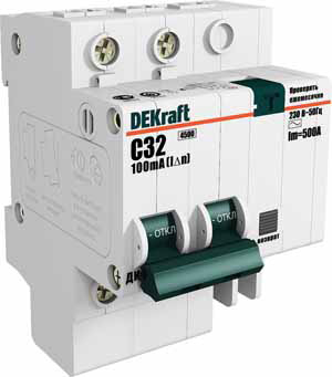 https://tedi24.pro/itcmedia/images/20190621/15003DEK_SCHNEIDERELECTRIC_3.jpg Image Description for https://tedi24.pro/itcmedia/images/20190621/15003DEK_SCHNEIDERELECTRIC_3.jpg