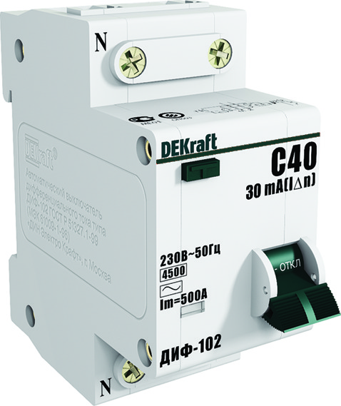 https://tedi24.pro/itcmedia/images/20190621/16001DEK_SCHNEIDERELECTRIC_1.jpeg Image Description for https://tedi24.pro/itcmedia/images/20190621/16001DEK_SCHNEIDERELECTRIC_1.jpeg