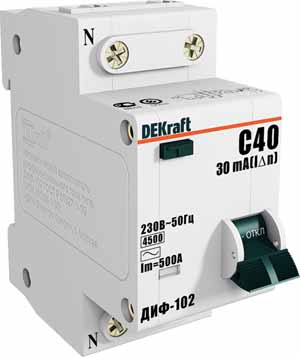 https://tedi24.pro/itcmedia/images/20190621/16001DEK_SCHNEIDERELECTRIC_3.jpg Image Description for https://tedi24.pro/itcmedia/images/20190621/16001DEK_SCHNEIDERELECTRIC_3.jpg