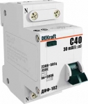 https://tedi24.pro/itcmedia/images/20190621/16001DEK_SCHNEIDERELECTRIC_4.jpg Image Description for https://tedi24.pro/itcmedia/images/20190621/16001DEK_SCHNEIDERELECTRIC_4.jpg