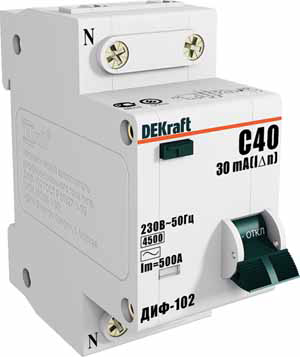 https://tedi24.pro/itcmedia/images/20190621/16002DEK_SCHNEIDERELECTRIC_2.jpg Image Description for https://tedi24.pro/itcmedia/images/20190621/16002DEK_SCHNEIDERELECTRIC_2.jpg