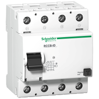 https://tedi24.pro/itcmedia/images/20190621/16927_SCHNEIDERELECTRIC_6.png Image Description for https://tedi24.pro/itcmedia/images/20190621/16927_SCHNEIDERELECTRIC_6.png