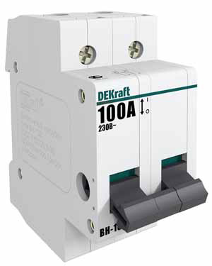 https://tedi24.pro/itcmedia/images/20190621/17007DEK_SCHNEIDERELECTRIC_3.jpg Image Description for https://tedi24.pro/itcmedia/images/20190621/17007DEK_SCHNEIDERELECTRIC_3.jpg