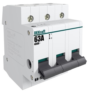 https://tedi24.pro/itcmedia/images/20190621/17009DEK_SCHNEIDERELECTRIC_4.jpg Image Description for https://tedi24.pro/itcmedia/images/20190621/17009DEK_SCHNEIDERELECTRIC_4.jpg