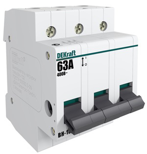 https://tedi24.pro/itcmedia/images/20190621/17011DEK_SCHNEIDERELECTRIC_3.jpg Image Description for https://tedi24.pro/itcmedia/images/20190621/17011DEK_SCHNEIDERELECTRIC_3.jpg