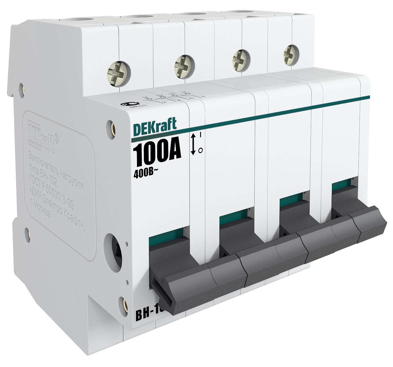 https://tedi24.pro/itcmedia/images/20190621/17013DEK_SCHNEIDERELECTRIC_2.jpeg Image Description for https://tedi24.pro/itcmedia/images/20190621/17013DEK_SCHNEIDERELECTRIC_2.jpeg