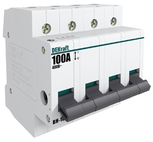 https://tedi24.pro/itcmedia/images/20190621/17013DEK_SCHNEIDERELECTRIC_4.jpg Image Description for https://tedi24.pro/itcmedia/images/20190621/17013DEK_SCHNEIDERELECTRIC_4.jpg