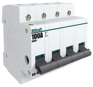 https://tedi24.pro/itcmedia/images/20190621/17015DEK_SCHNEIDERELECTRIC_3.jpg Image Description for https://tedi24.pro/itcmedia/images/20190621/17015DEK_SCHNEIDERELECTRIC_3.jpg