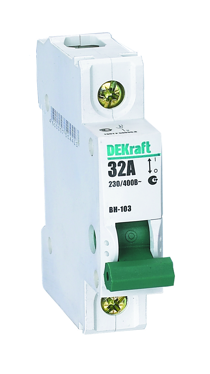 https://tedi24.pro/itcmedia/images/20190621/17050DEK_SCHNEIDERELECTRIC_1.jpeg Image Description for https://tedi24.pro/itcmedia/images/20190621/17050DEK_SCHNEIDERELECTRIC_1.jpeg