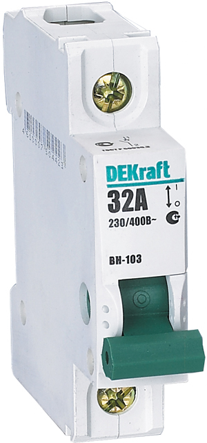 Image Description for https://tedi24.pro/itcmedia/images/20190621/17053DEK_SCHNEIDERELECTRIC_2.jpg