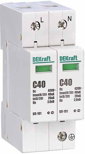 Image Description for https://tedi24.pro/itcmedia/images/20190621/18016DEK_SCHNEIDERELECTRIC_4.jpg