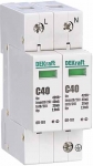 Image Description for https://tedi24.pro/itcmedia/images/20190621/18016DEK_SCHNEIDERELECTRIC_5.jpg