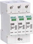 https://tedi24.pro/itcmedia/images/20190621/18017DEK_SCHNEIDERELECTRIC_5.jpg Image Description for https://tedi24.pro/itcmedia/images/20190621/18017DEK_SCHNEIDERELECTRIC_5.jpg