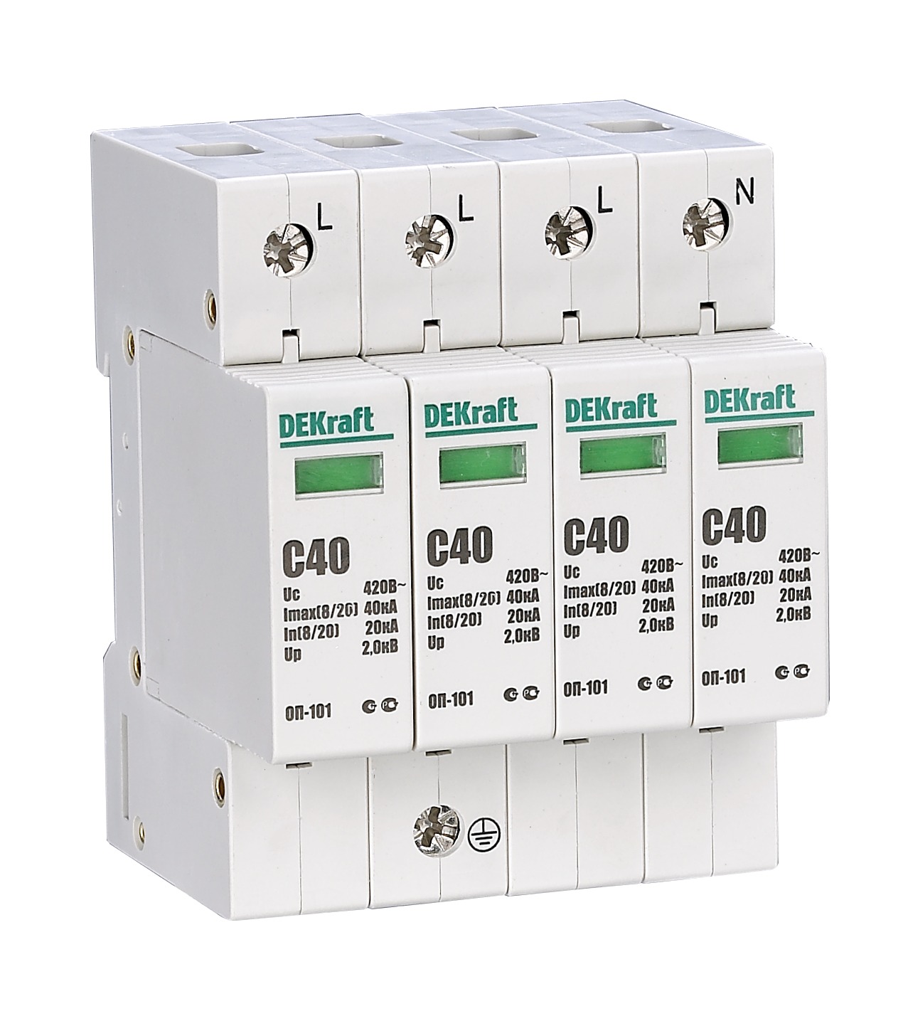 https://tedi24.pro/itcmedia/images/20190621/18018DEK_SCHNEIDERELECTRIC_2.jpeg Image Description for https://tedi24.pro/itcmedia/images/20190621/18018DEK_SCHNEIDERELECTRIC_2.jpeg
