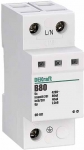 Image Description for https://tedi24.pro/itcmedia/images/20190621/18019DEK_SCHNEIDERELECTRIC_4.jpg