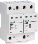 Image Description for https://tedi24.pro/itcmedia/images/20190621/18020DEK_SCHNEIDERELECTRIC_5.jpg