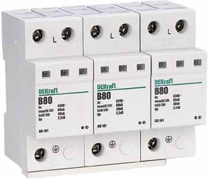Image Description for https://tedi24.pro/itcmedia/images/20190621/18021DEK_SCHNEIDERELECTRIC_3.jpg