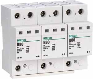 Image Description for https://tedi24.pro/itcmedia/images/20190621/18021DEK_SCHNEIDERELECTRIC_4.jpg