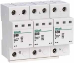 Image Description for https://tedi24.pro/itcmedia/images/20190621/18021DEK_SCHNEIDERELECTRIC_5.jpg