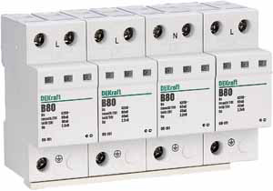 https://tedi24.pro/itcmedia/images/20190621/18022DEK_SCHNEIDERELECTRIC_3.jpg Image Description for https://tedi24.pro/itcmedia/images/20190621/18022DEK_SCHNEIDERELECTRIC_3.jpg