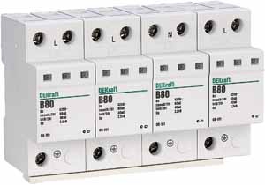 https://tedi24.pro/itcmedia/images/20190621/18022DEK_SCHNEIDERELECTRIC_4.jpg Image Description for https://tedi24.pro/itcmedia/images/20190621/18022DEK_SCHNEIDERELECTRIC_4.jpg