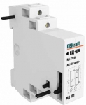 Image Description for https://tedi24.pro/itcmedia/images/20190621/18025DEK_SCHNEIDERELECTRIC_4.jpg