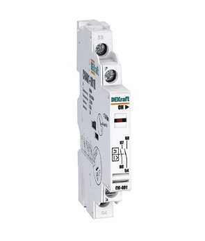 https://tedi24.pro/itcmedia/images/20190621/18030DEK_SCHNEIDERELECTRIC_1.jpeg Image Description for https://tedi24.pro/itcmedia/images/20190621/18030DEK_SCHNEIDERELECTRIC_1.jpeg