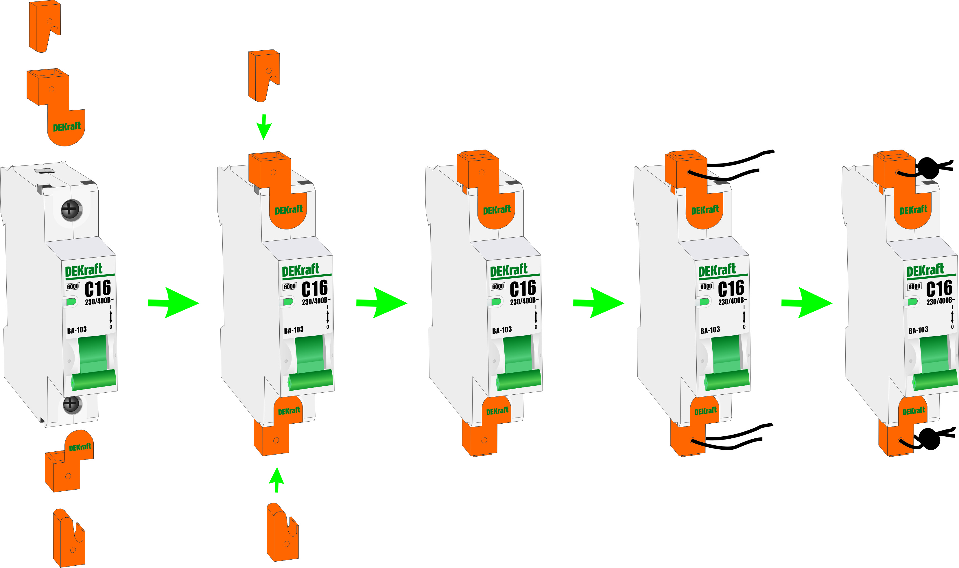 https://tedi24.pro/itcmedia/images/20190621/18039DEK_SCHNEIDERELECTRIC_1.jpeg Image Description for https://tedi24.pro/itcmedia/images/20190621/18039DEK_SCHNEIDERELECTRIC_1.jpeg
