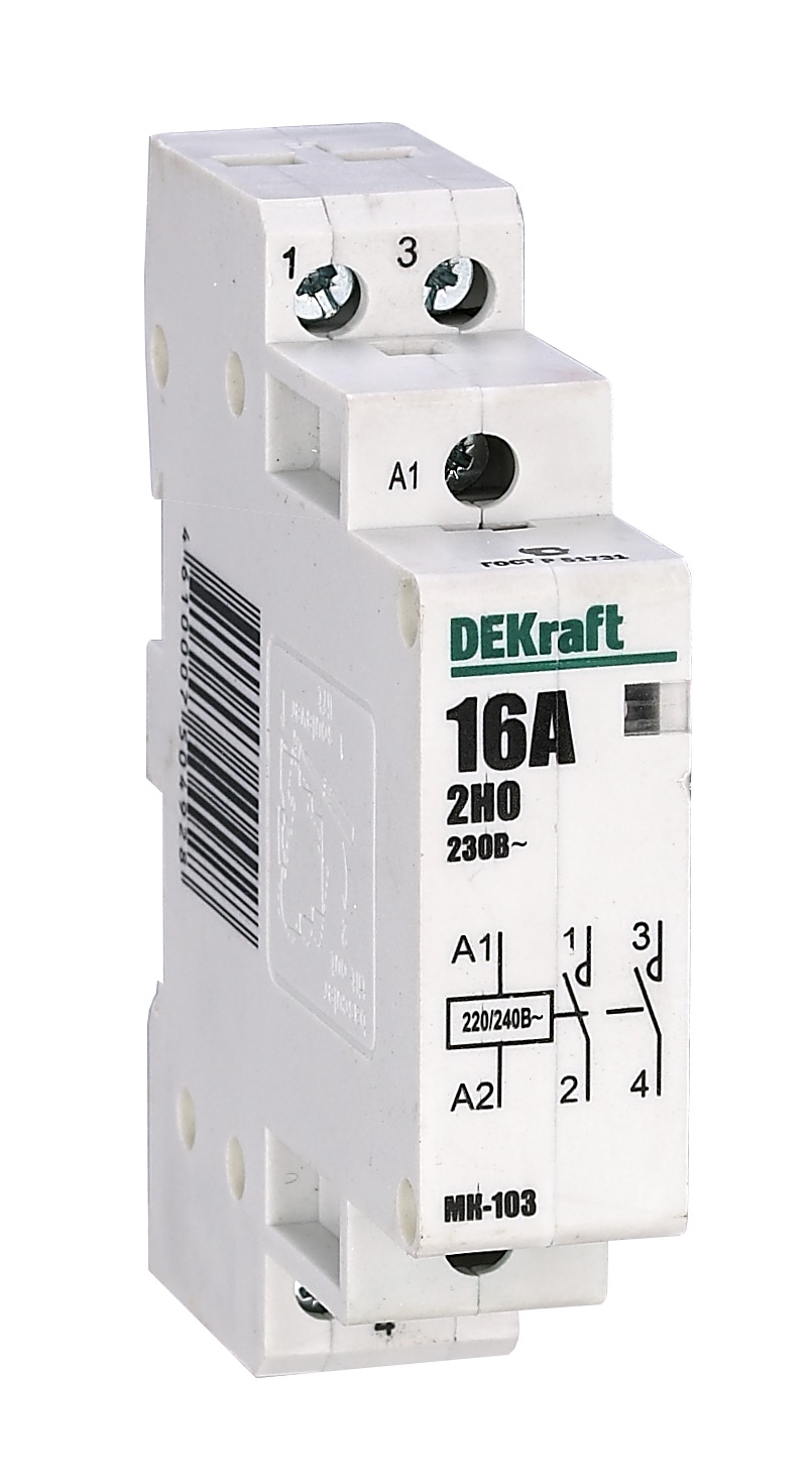 https://tedi24.pro/itcmedia/images/20190621/18050DEK_SCHNEIDERELECTRIC_1.jpeg Image Description for https://tedi24.pro/itcmedia/images/20190621/18050DEK_SCHNEIDERELECTRIC_1.jpeg