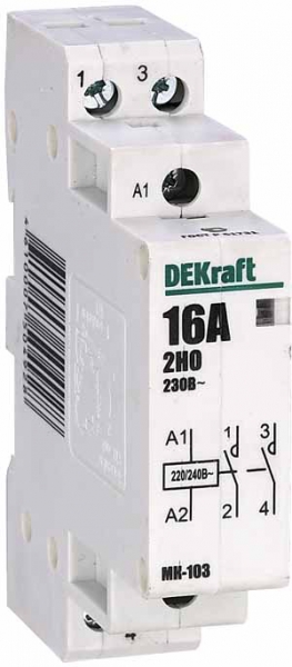 https://tedi24.pro/itcmedia/images/20190621/18050DEK_SCHNEIDERELECTRIC_2.jpg Image Description for https://tedi24.pro/itcmedia/images/20190621/18050DEK_SCHNEIDERELECTRIC_2.jpg