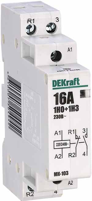 https://tedi24.pro/itcmedia/images/20190621/18051DEK_SCHNEIDERELECTRIC_3.jpg Image Description for https://tedi24.pro/itcmedia/images/20190621/18051DEK_SCHNEIDERELECTRIC_3.jpg