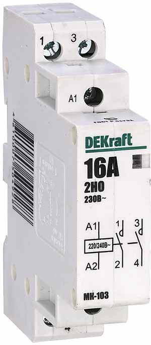 https://tedi24.pro/itcmedia/images/20190621/18057DEK_SCHNEIDERELECTRIC_3.jpg Image Description for https://tedi24.pro/itcmedia/images/20190621/18057DEK_SCHNEIDERELECTRIC_3.jpg