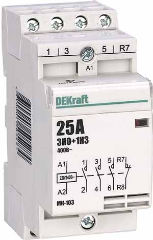 https://tedi24.pro/itcmedia/images/20190621/18061DEK_SCHNEIDERELECTRIC_2.jpg Image Description for https://tedi24.pro/itcmedia/images/20190621/18061DEK_SCHNEIDERELECTRIC_2.jpg