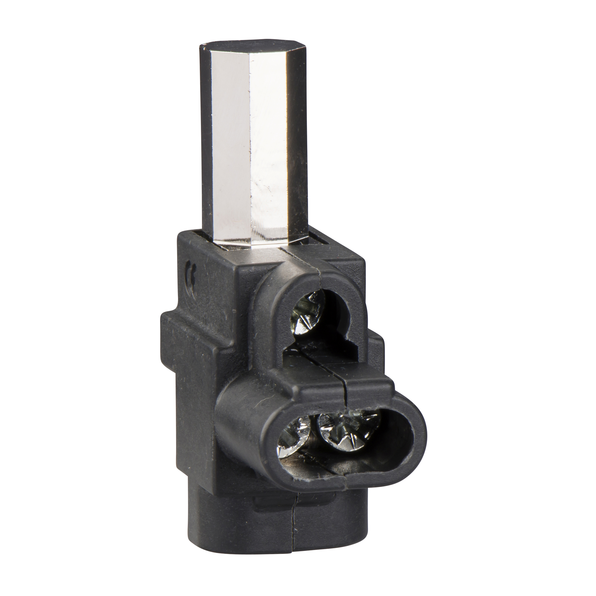 https://tedi24.pro/itcmedia/images/20190621/19091_SCHNEIDERELECTRIC_1.jpeg Image Description for https://tedi24.pro/itcmedia/images/20190621/19091_SCHNEIDERELECTRIC_1.jpeg