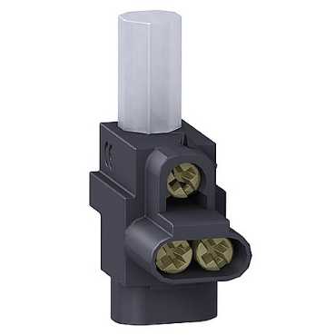 https://tedi24.pro/itcmedia/images/20190621/19091_SCHNEIDERELECTRIC_11.jpeg Image Description for https://tedi24.pro/itcmedia/images/20190621/19091_SCHNEIDERELECTRIC_11.jpeg