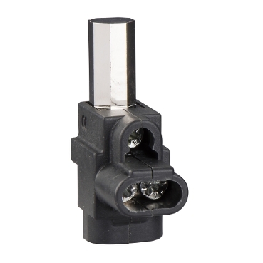 https://tedi24.pro/itcmedia/images/20190621/19091_SCHNEIDERELECTRIC_5.jpg Image Description for https://tedi24.pro/itcmedia/images/20190621/19091_SCHNEIDERELECTRIC_5.jpg