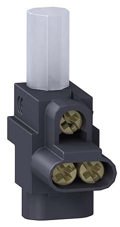 https://tedi24.pro/itcmedia/images/20190621/19091_SCHNEIDERELECTRIC_7.jpg Image Description for https://tedi24.pro/itcmedia/images/20190621/19091_SCHNEIDERELECTRIC_7.jpg