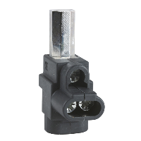 Image Description for https://tedi24.pro/itcmedia/images/20190621/19096_SCHNEIDERELECTRIC_3.png