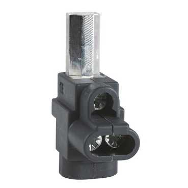 Image Description for https://tedi24.pro/itcmedia/images/20190621/19096_SCHNEIDERELECTRIC_4.jpg