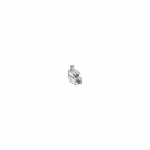 Image Description for https://tedi24.pro/itcmedia/images/20190621/19096_SCHNEIDERELECTRIC_5.jpg